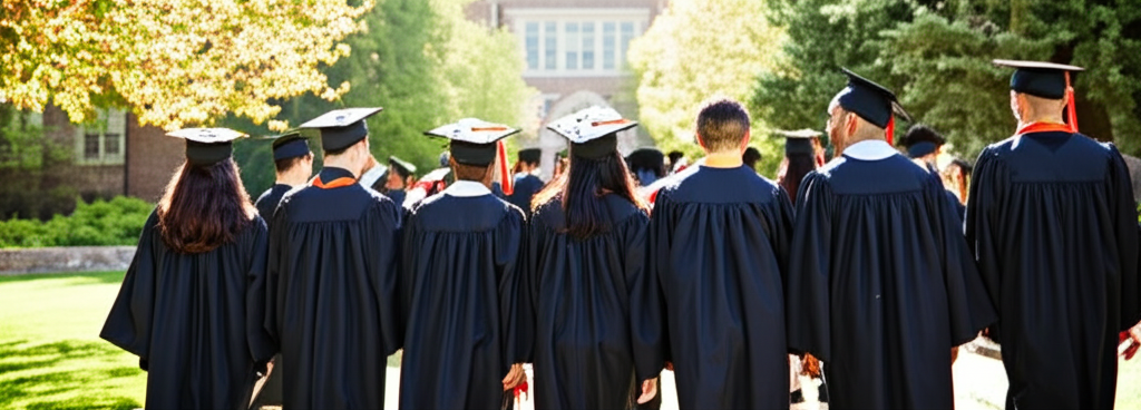 GBU Admissions