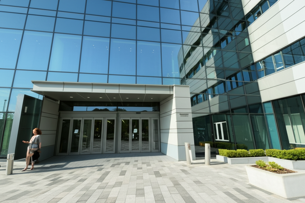 Contact Golden Bridge University